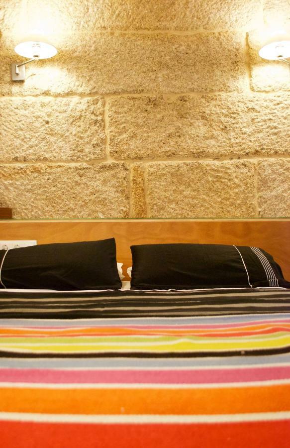 ויגו Canceleiro מראה חיצוני תמונה